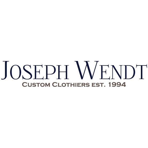 josephs new logo